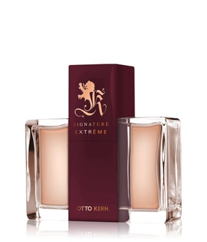 Otto Kern Signature Extrême Eau de Toilette