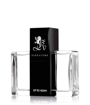 Otto Kern Signature Man Eau de Toilette