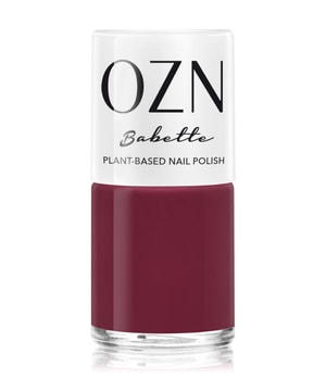 OZN Babette Nagellack