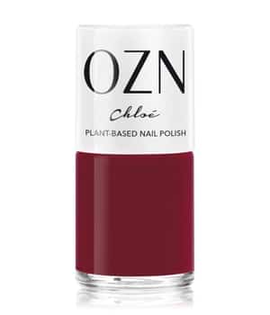 OZN Chloé Nagellack