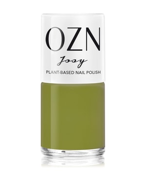 OZN Josy Nagellack