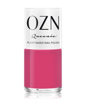 OZN Queenie Nagellack