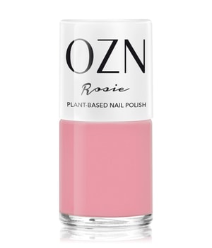 OZN Rosie Nagellack