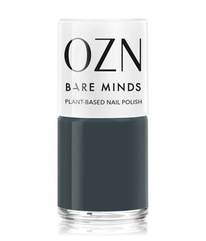 OZN X BARE MINDS Nagellack