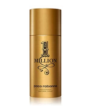 Paco Rabanne 1 Million Deodorant Spray