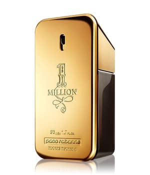 Paco Rabanne 1 Million Eau de Toilette