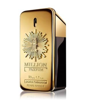 Paco Rabanne 1 Million Parfum