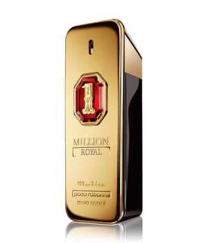 Paco Rabanne 1 Million Royal Parfum