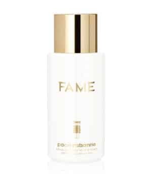 Paco Rabanne Fame Bodylotion