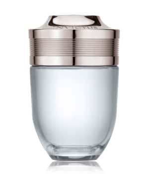 Paco Rabanne Invictus After Shave Lotion