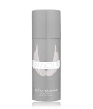 Paco Rabanne Invictus Deodorant Spray