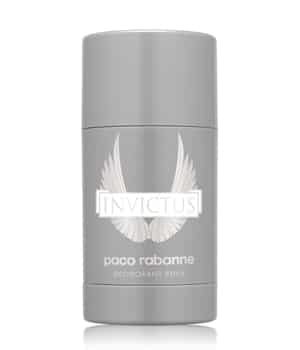 Paco Rabanne Invictus Deodorant Stick