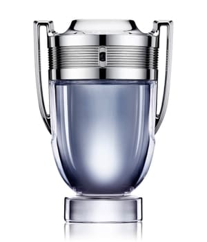 Paco Rabanne Invictus Eau de Toilette