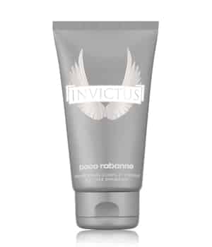 Paco Rabanne Invictus Duschgel