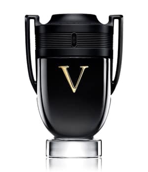 Paco Rabanne Invictus Victory Eau de Parfum