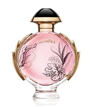 Paco Rabanne Olympéa Blossom Eau de Parfum