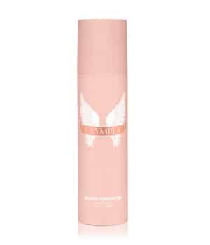 Paco Rabanne Olympéa Deodorant Spray