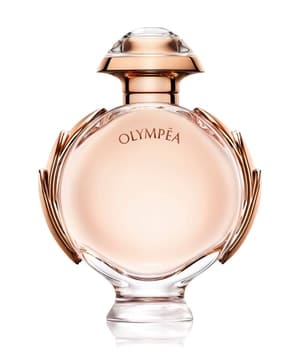 Paco Rabanne Olympéa Eau de Parfum