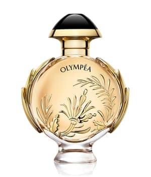 Paco Rabanne Olympéa Solar Eau de Parfum