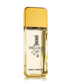 Paco Rabanne 1 Million After Shave Lotion