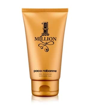 Paco Rabanne 1 Million Duschgel