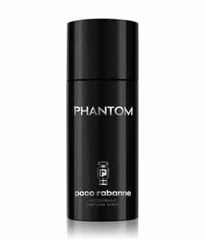 Paco Rabanne Phantom Deodorant Spray