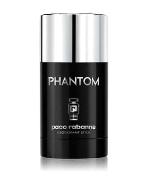 Paco Rabanne Phantom Deodorant Stick