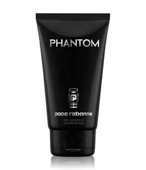 Paco Rabanne Phantom Duschgel