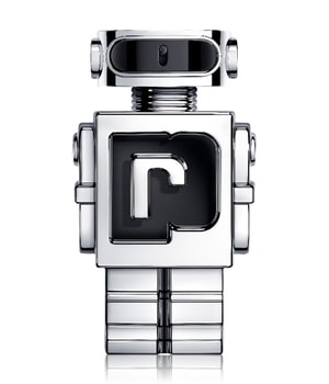 Paco Rabanne Phantom Eau de Toilette