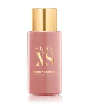 Paco Rabanne Pure XS for Her Bodylotion