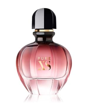 Paco Rabanne Pure XS for Her Eau de Parfum