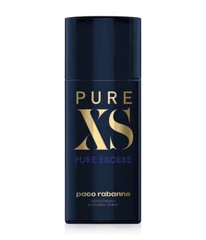 Paco Rabanne Pure XS Deodorant Spray