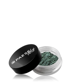 PAESE Pure Pigments Lidschatten