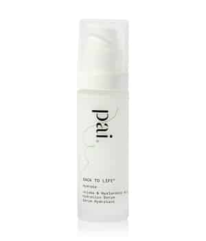 Pai Skincare Back to Life Gesichtsserum