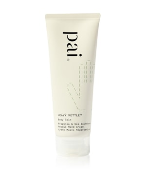 Pai Skincare Heavy Mettle Handcreme