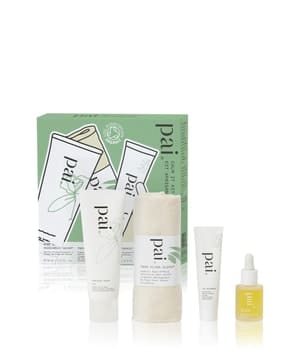 Pai Skincare Calm It Kit Gesichtspflegeset