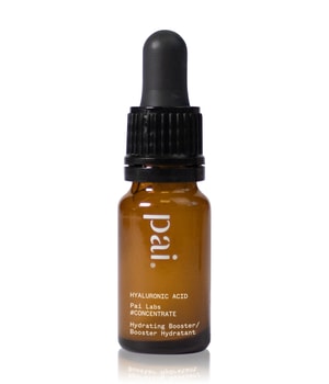 Pai Skincare Hyaluronic Acid Hydrating Gesichtsserum