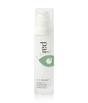 Pai Skincare C-2 Believe Vitamin C Brightening Moisturizer Gesichtscreme