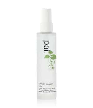 Pai Skincare Century Flower Lotus & Hyaluronic Acid Barrier Defence Mist Gesichtsspray