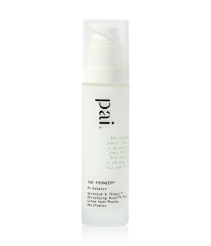 Pai Skincare The Pioneer Gesichtscreme