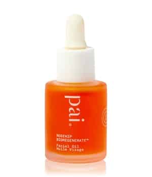 Pai Skincare Rosehip BioRegenerate Gesichtsöl