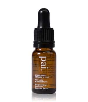 Pai Skincare Stabilised Vitamin C Brightening Gesichtsserum