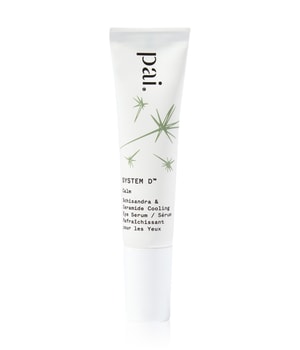 Pai Skincare System D Calming Augenserum