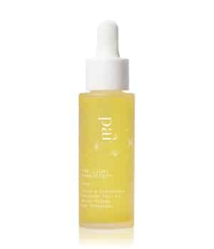 Pai Skincare The Light Fantastic Calm Gesichtsöl