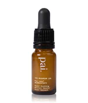 Pai Skincare Tri-Mushroom 10% Super-Soothing Gesichtsserum