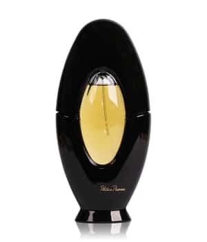 Paloma Picasso Mon Parfum Eau de Parfum