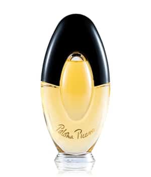 Paloma Picasso Mon Parfum Eau de Toilette