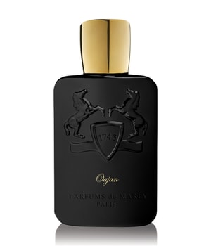 Parfums de Marly Arabian Breed Collection Oajan Eau de Parfum