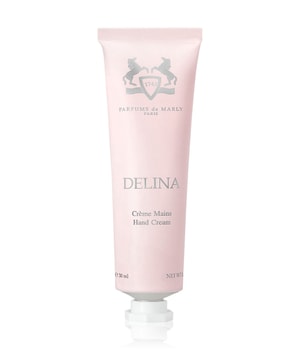 Parfums de Marly Delina Handcreme