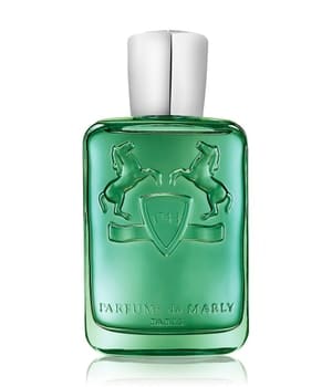 Parfums de Marly Greenley Eau de Parfum